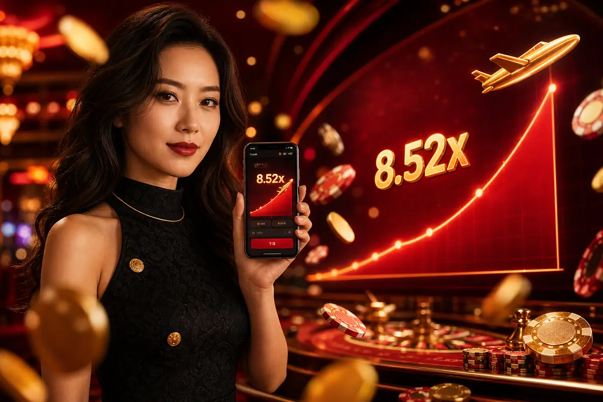 kux9 স্বাগত বোনাস অফার